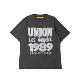 UNION ORIGINAL(ユニオンオリジナル)｜EIGHTEY- NINE TEE(エイティナインティー)｜【公式通販 UNION TOKYO】｜ユニオントーキョー