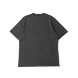 UNION ORIGINAL(ユニオンオリジナル)｜EIGHTEY- NINE TEE(エイティナインティー)｜【公式通販 UNION TOKYO】｜ユニオントーキョー