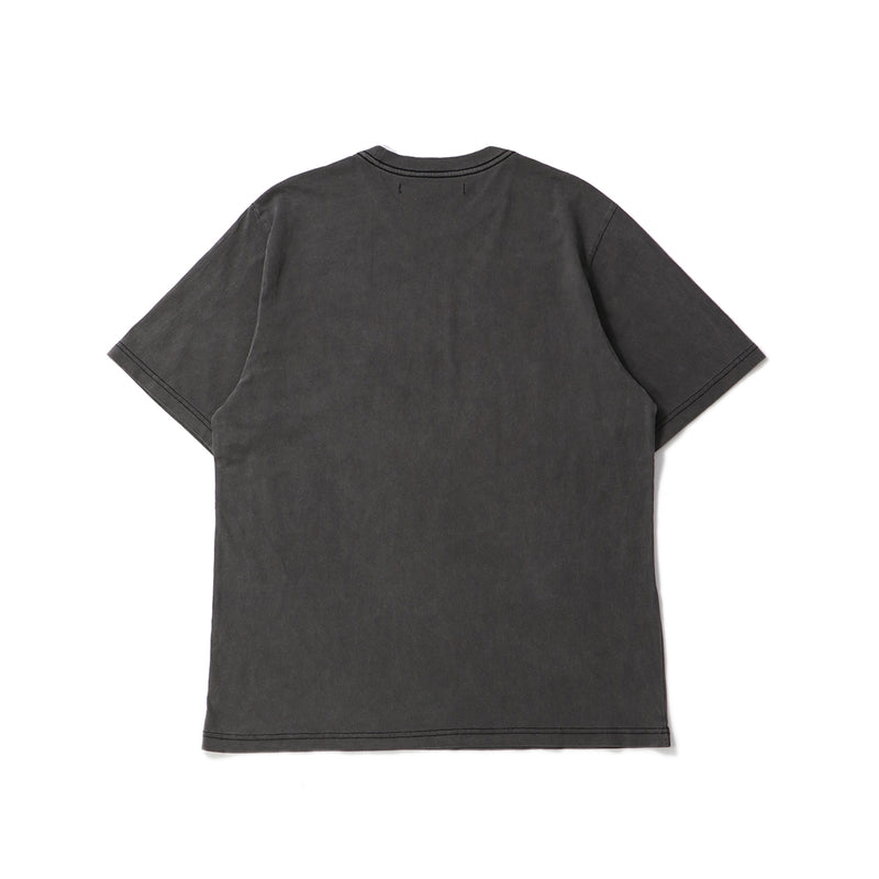 UNION ORIGINAL（ユニオンオリジナル）/ TOPS（トップス）/ EIGHTEY- NINE TEE商品 / VINTAGE BROWN