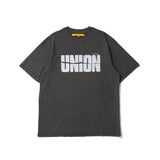 UNION ORIGINAL(ユニオンオリジナル)｜PSYCHO TEE(サイコティー)｜【公式通販 UNION TOKYO】｜ユニオントーキョー