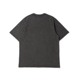 UNION ORIGINAL(ユニオンオリジナル)｜PSYCHO TEE(サイコティー)｜【公式通販 UNION TOKYO】｜ユニオントーキョー