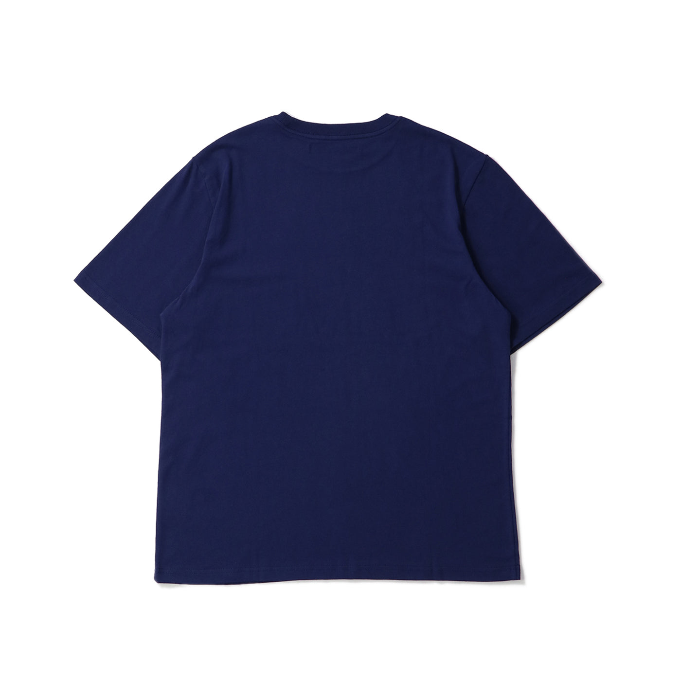 DAZED TEE｜UNION ORIGINAL｜TOPS（トップス）｜【公式通販 UNION