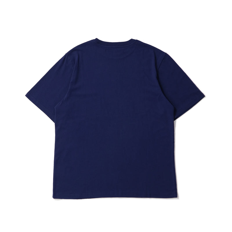UNION ORIGINAL（ユニオンオリジナル）/ TOPS（トップス）/ DAZED TEE商品 / DARK EARTH