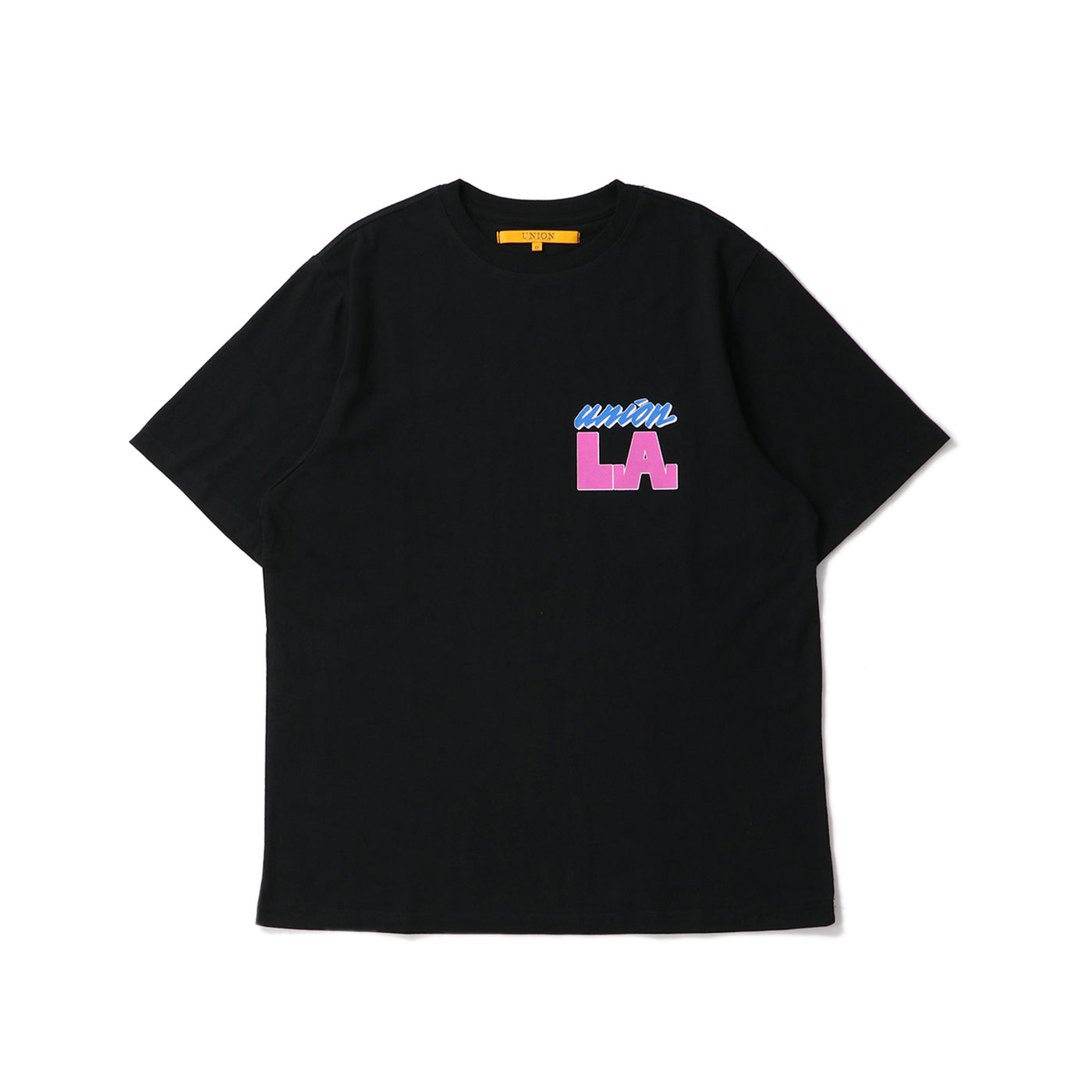 BIG LA TEE｜UNION ORIGINAL｜TOPS（トップス）｜【公式通販 UNION