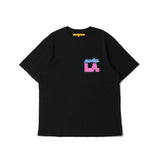 UNION ORIGINAL(ユニオンオリジナル)｜BIG LA TEE(ビッグエルエーティー)｜【公式通販 UNION TOKYO】｜ユニオントーキョー