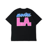 UNION ORIGINAL(ユニオンオリジナル)｜BIG LA TEE(ビッグエルエーティー)｜【公式通販 UNION TOKYO】｜ユニオントーキョー