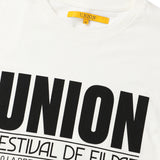 UNION ORIGINAL(ユニオンオリジナル)｜FILME LS TEE(フィルミエルエスティー)｜【公式通販 UNION TOKYO】｜ユニオントーキョー