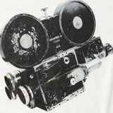 UNION ORIGINAL(ユニオンオリジナル)｜FILME LS TEE(フィルミエルエスティー)｜【公式通販 UNION TOKYO】｜ユニオントーキョー