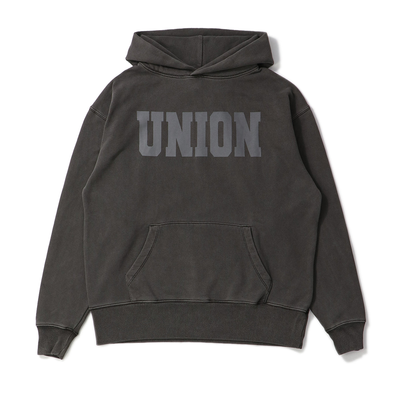 トップス union hoodie 20-YR Zip Hoodie | Union Binding Company