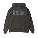 UNION ORIGINAL(ユニオンオリジナル)｜P.E HOODIE(ピーイーフーディ)｜【公式通販 UNION TOKYO】｜ユニオントーキョー