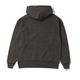 UNION ORIGINAL(ユニオンオリジナル)｜P.E HOODIE(ピーイーフーディ)｜【公式通販 UNION TOKYO】｜ユニオントーキョー