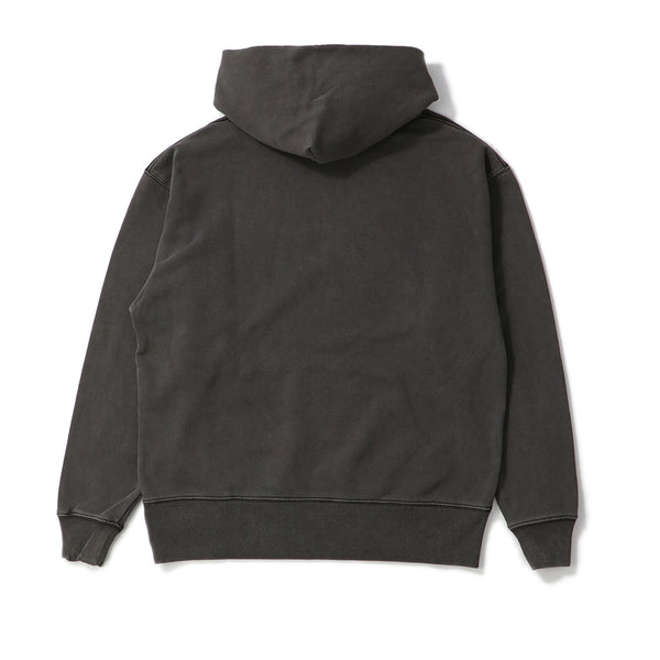 UNION ORIGINAL(ユニオンオリジナル)｜P.E HOODIE(ピーイーフーディ)｜【公式通販 UNION TOKYO】｜ユニオントーキョー