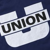 UNION ORIGINAL(ユニオンオリジナル)｜FREIGHT HOOD(フライトフード)｜【公式通販 UNION TOKYO】｜ユニオントーキョー