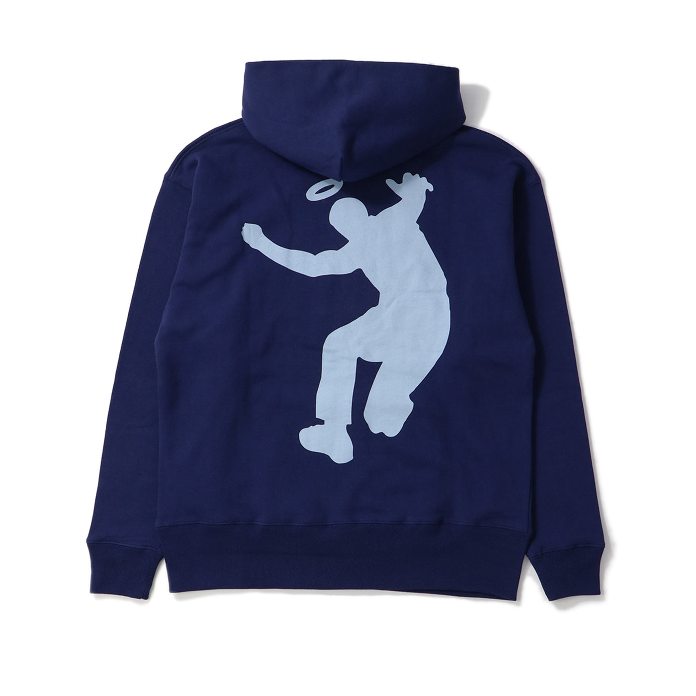 FRONTIN HOOD｜UNION ORIGINAL｜TOPS（トップス）｜【公式通販 UNION