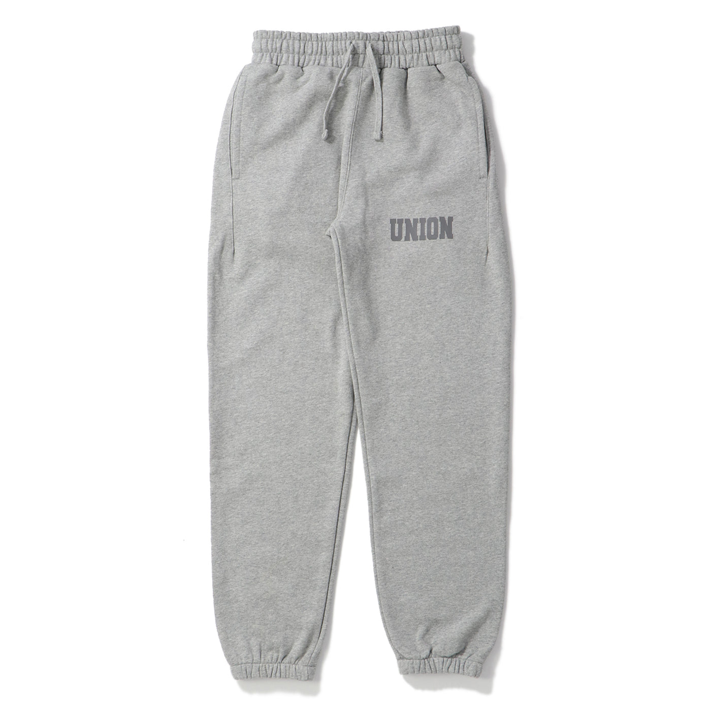 UNION   スウェットパンツ　L   新品 P.E SWEATPANT｜UNION ORIGINAL｜BOTTOMS（ボトムス）｜【公式通販