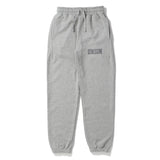 UNION ORIGINAL(ユニオンオリジナル)｜P.E SWEATPANT(ピーイースウェットパンツ)｜【公式通販 UNION TOKYO】｜ユニオントーキョー