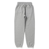 UNION ORIGINAL(ユニオンオリジナル)｜P.E SWEATPANT(ピーイースウェットパンツ)｜【公式通販 UNION TOKYO】｜ユニオントーキョー