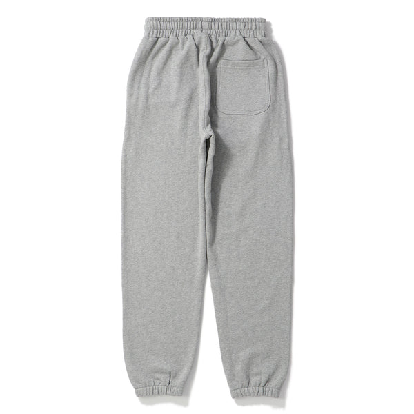 UNION ORIGINAL(ユニオンオリジナル)｜P.E SWEATPANT(ピーイースウェットパンツ)｜【公式通販 UNION TOKYO】｜ユニオントーキョー