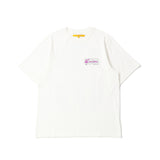 UNION ORIGINAL(ユニオンオリジナル)｜BROADCAST TEE(ブロードキャストティー)｜【公式通販 UNION TOKYO】｜ユニオントーキョー