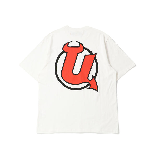 UNION ORIGINAL(ユニオンオリジナル)｜U- DEVILS TEE(ユーデビルズティー)｜【公式通販 UNION TOKYO】｜ユニオントーキョー