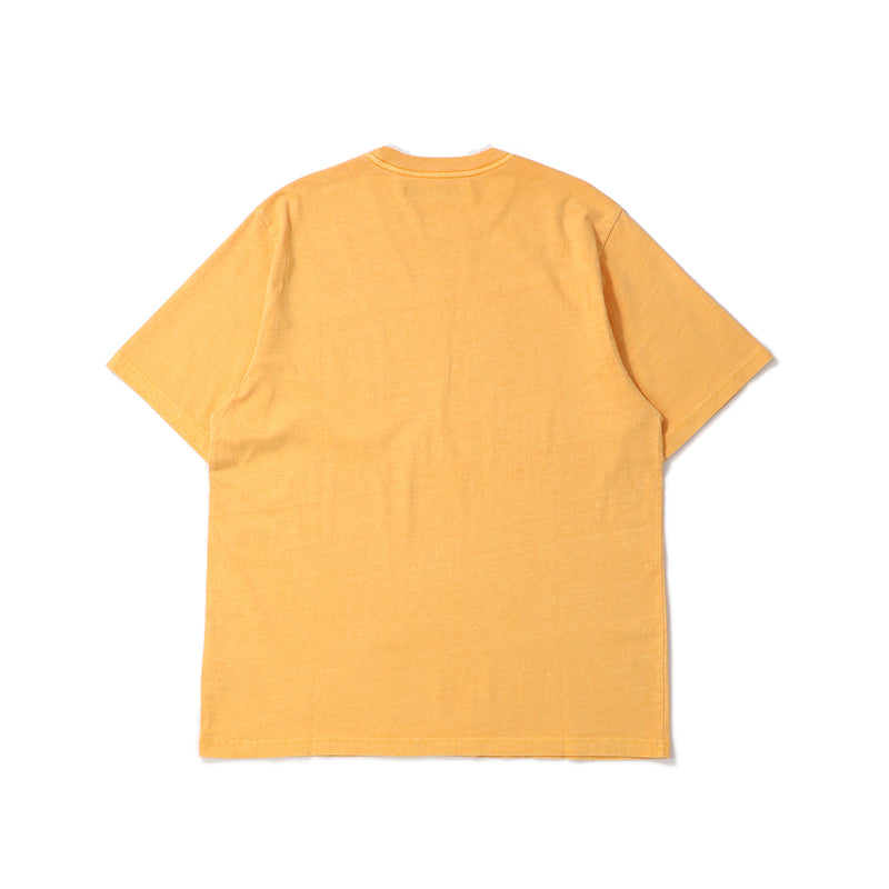 UNION ORIGINAL（ユニオンオリジナル）/ TOPS（トップス）/ PSYCHO TEE商品 / VINTAGE BLACK