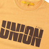 UNION ORIGINAL(ユニオンオリジナル)｜PSYCHO TEE(サイコティー)｜【公式通販 UNION TOKYO】｜ユニオントーキョー