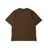 UNION ORIGINAL(ユニオンオリジナル)｜DAZED TEE(デイジドティー)｜【公式通販 UNION TOKYO】｜ユニオントーキョー