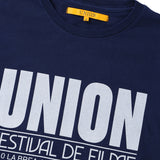 UNION ORIGINAL(ユニオンオリジナル)｜FILME LS TEE(フィルミエルエスティー)｜【公式通販 UNION TOKYO】｜ユニオントーキョー