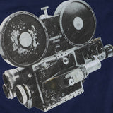 UNION ORIGINAL(ユニオンオリジナル)｜FILME LS TEE(フィルミエルエスティー)｜【公式通販 UNION TOKYO】｜ユニオントーキョー