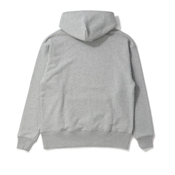 UNION ORIGINAL(ユニオンオリジナル)｜P.E HOODIE(ピーイーフーディ)｜【公式通販 UNION TOKYO】｜ユニオントーキョー