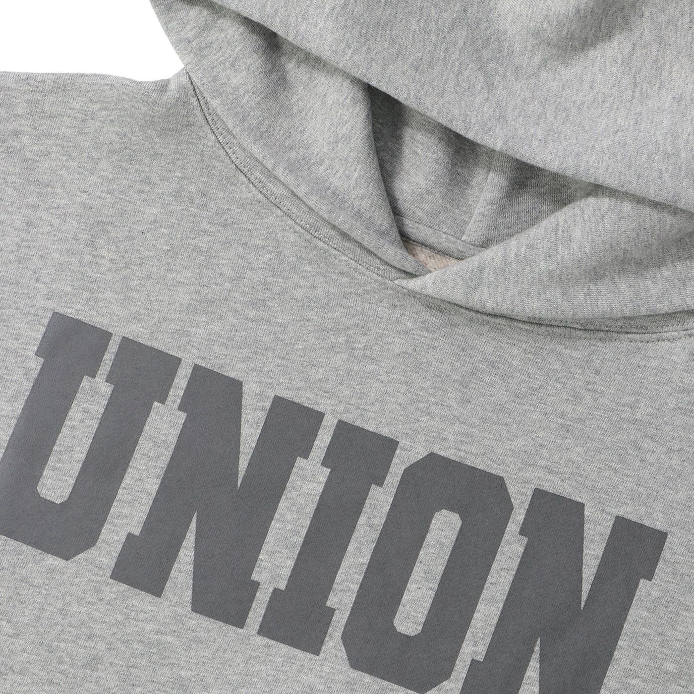 トップス union hoodie COIE Junior'S Union Jack United Hoodie Sweatshirt Woman'S Man'S