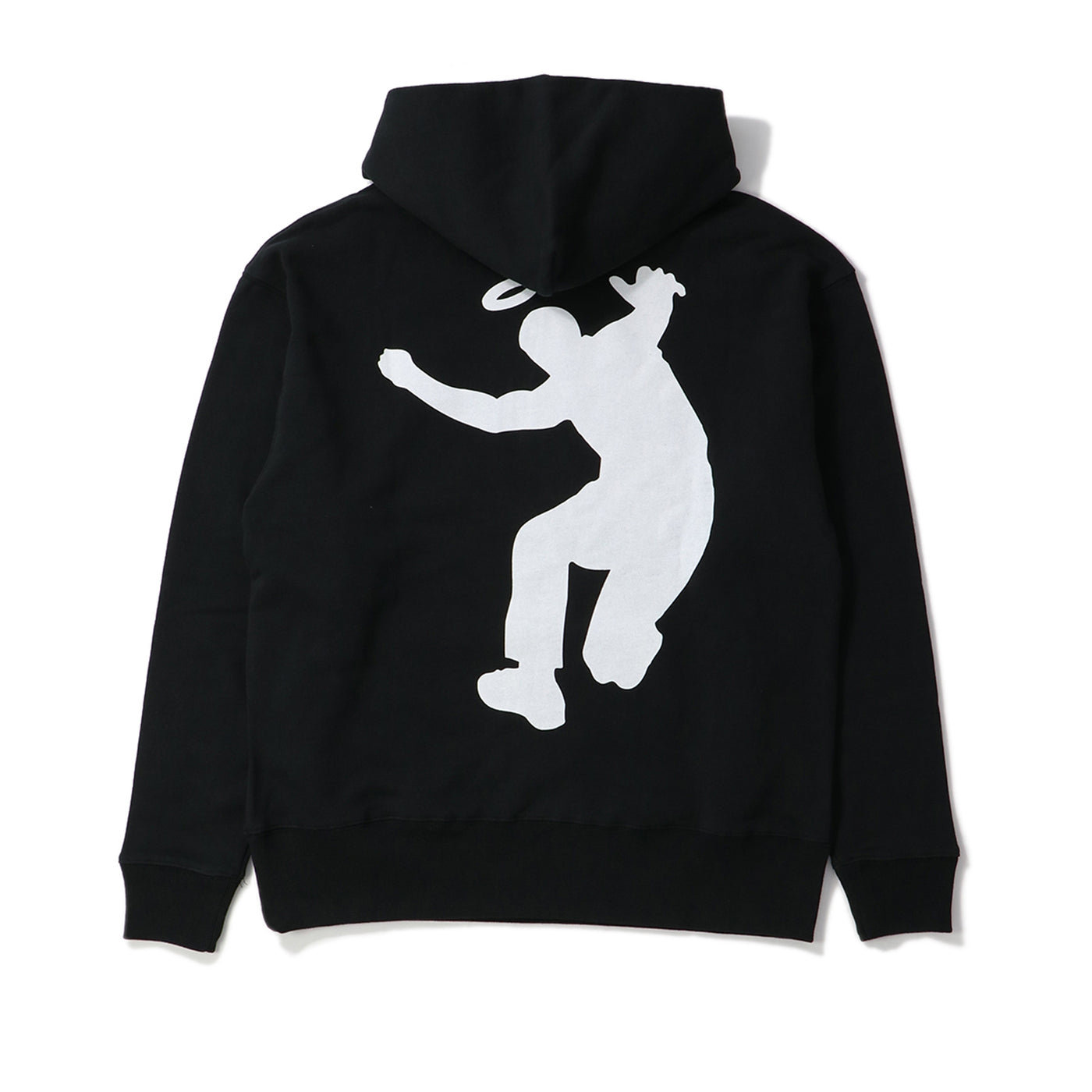 FRONTIN HOOD｜UNION ORIGINAL｜TOPS（トップス）｜【公式通販 UNION
