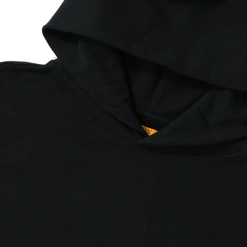 UNION ORIGINAL（ユニオンオリジナル）/ TOPS（トップス）/ FRONTIN HOOD商品 / DEEP NAVY