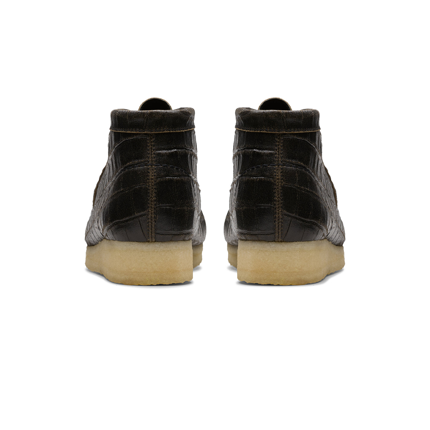 CLARKS(クラークス)|Wallabee Boot(ワラビーブーツ)|【公式 CLARKS(クラークス)|Wallabee Boot(ワラビーブーツ)|【公式