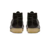 CLARKS(クラークス)｜Wallabee Boot(ワラビーブーツ)｜【公式通販 UNION TOKYO】｜ユニオントーキョー