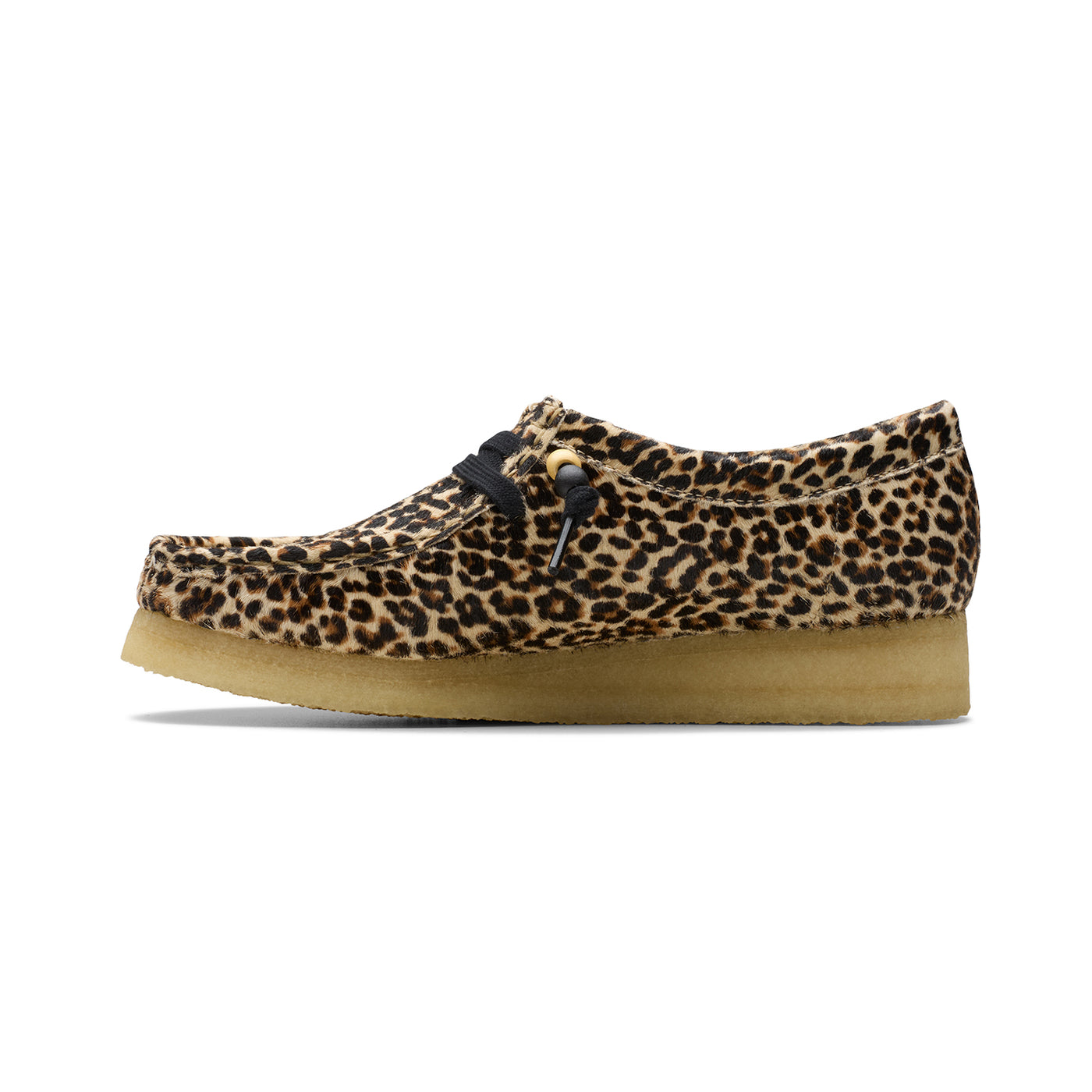 CLARKS(クラークス)｜Wallabee(ワラビー)｜【公式通販 UNION