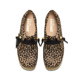 CLARKS(クラークス)｜Wallabee(ワラビー)｜【公式通販 UNION TOKYO】｜ユニオントーキョー