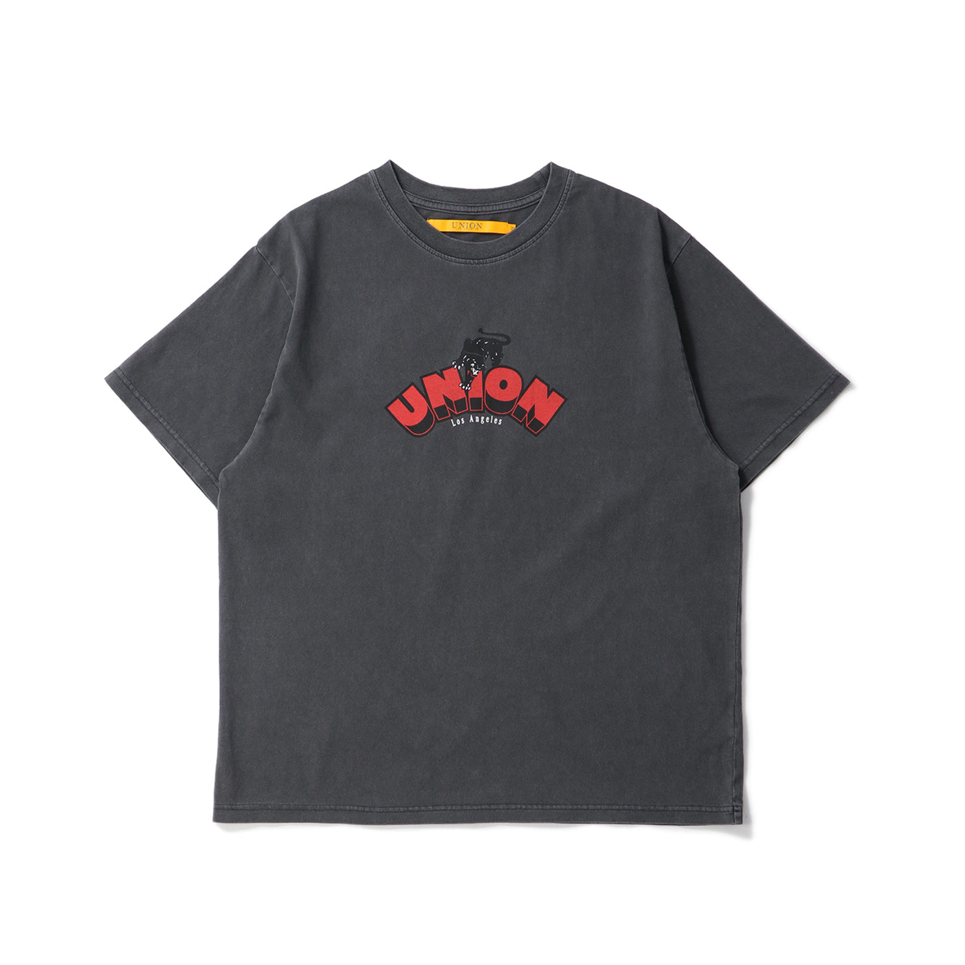 REPUBLIC TEE｜UNION ORIGINAL｜TOPS（トップス）｜【公式通販 UNION