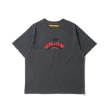 UNION ORIGINAL(ユニオンオリジナル)｜REPUBLIC TEE(リパブリックティー)｜【公式通販 UNION TOKYO】｜ユニオントーキョー