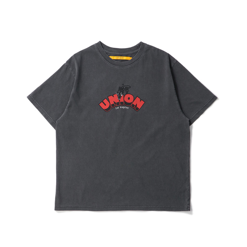 REPUBLIC TEE｜UNION ORIGINAL｜TOPS（トップス）｜【公式通販 UNION