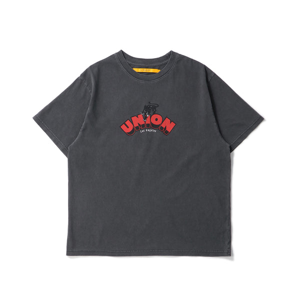 REPUBLIC TEE｜UNION ORIGINAL｜TOPS（トップス）｜【公式通販 UNION