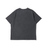UNION ORIGINAL(ユニオンオリジナル)｜REPUBLIC TEE(リパブリックティー)｜【公式通販 UNION TOKYO】｜ユニオントーキョー
