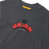 UNION ORIGINAL(ユニオンオリジナル)｜REPUBLIC TEE(リパブリックティー)｜【公式通販 UNION TOKYO】｜ユニオントーキョー