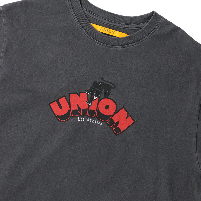 REPUBLIC TEE｜UNION ORIGINAL｜TOPS（トップス）｜【公式通販 UNION