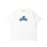 UNION ORIGINAL(ユニオンオリジナル)｜REPUBLIC TEE(リパブリックティー)｜【公式通販 UNION TOKYO】｜ユニオントーキョー