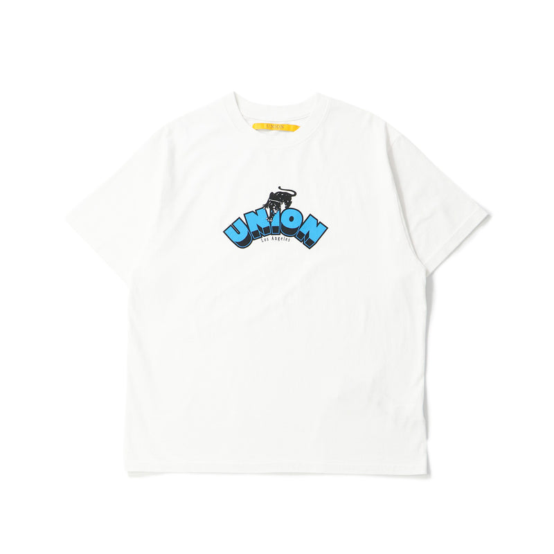 REPUBLIC TEE｜UNION ORIGINAL｜TOPS（トップス）｜【公式通販 UNION