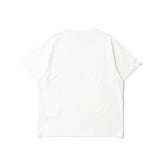 UNION ORIGINAL(ユニオンオリジナル)｜REPUBLIC TEE(リパブリックティー)｜【公式通販 UNION TOKYO】｜ユニオントーキョー