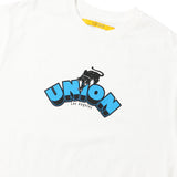 UNION ORIGINAL(ユニオンオリジナル)｜REPUBLIC TEE(リパブリックティー)｜【公式通販 UNION TOKYO】｜ユニオントーキョー
