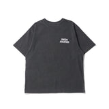 UNION ORIGINAL(ユニオンオリジナル)｜ARCHIVE TEE(アーカイヴティー)｜【公式通販 UNION TOKYO】｜ユニオントーキョー