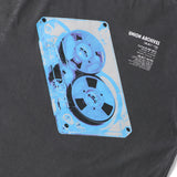 UNION ORIGINAL(ユニオンオリジナル)｜ARCHIVE TEE(アーカイヴティー)｜【公式通販 UNION TOKYO】｜ユニオントーキョー